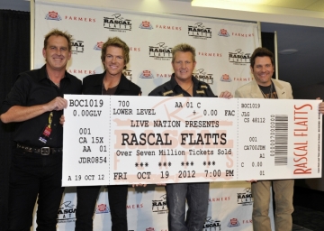 rascal flatts.jpg